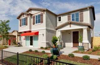 1137 Pearwood Ave, Fresno, CA 93727