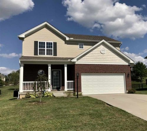 6302 Baymiller Ln, Idlewild, KY 41005-7987