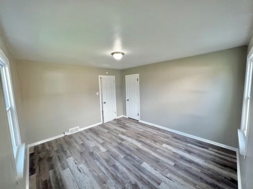 1034 Rose Ave, New Castle PA  16101-4336 exterior