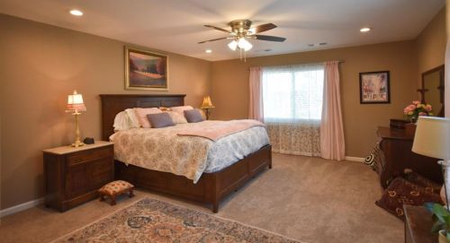 2829 7 Ave, Texas City TX  77590-7023 exterior