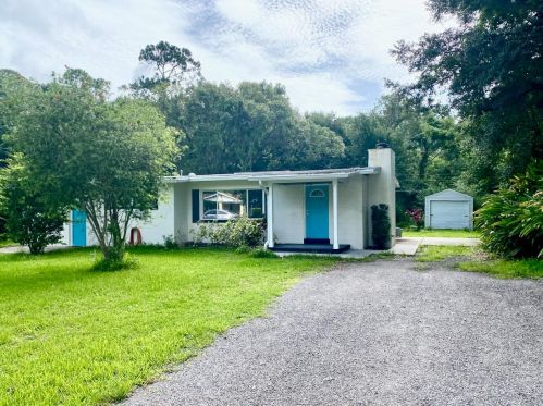 2647 Myrtle Ave, Sanford, FL 32773-5140