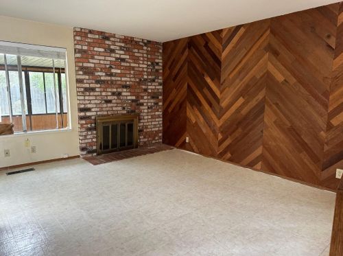 6343 Slida Dr, San Jose CA  95129-3947 exterior