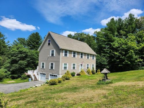 60 Pomfret Rd, Eastford, CT 06242-9417