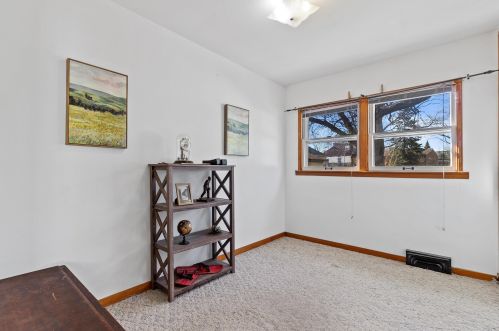 4129 Kingan Ave, Milwaukee WI 53235-4778 exterior