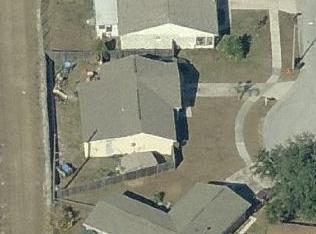 5644 Axiom Ave, Orlando, FL 32839-2565