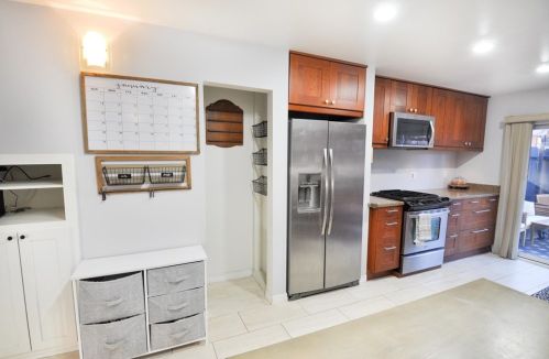 9717 Winter Gardens Blvd, Lakeside, CA 92040-3835