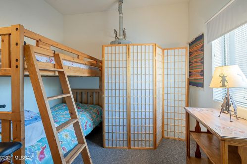 491 Pecan Valley Dr, Green Valley AZ exterior