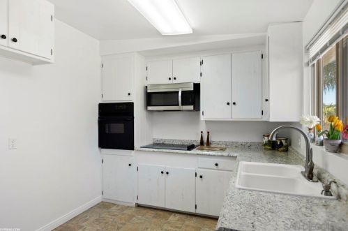 4362 Conrad Ave, San Diego CA 92117-2017 exterior