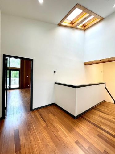 707 River Oaks Dr, Greenville TX  75402-4013 exterior