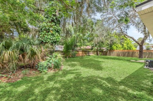 3754 Rachel St, Apopka FL  32703-9309 exterior
