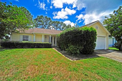 5229 Bridge Rd, Cocoa, FL 32927-9018