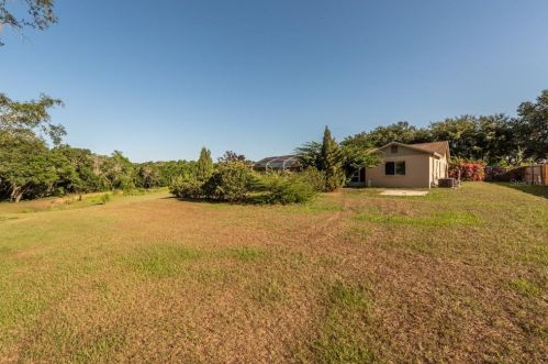 10627 Deepbrook Dr, Riverview, FL 33569-8728