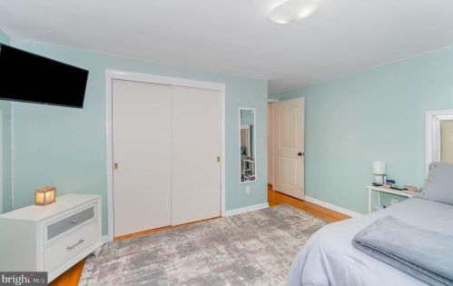 615 Herrs Ridge Rd, Gettysburg PA  17325-8451 exterior