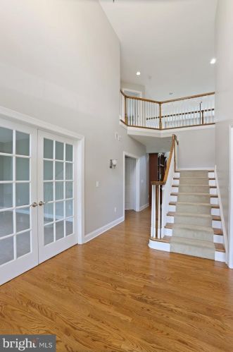 1432 Summit Way, Navy Sup Dpt, PA 17050-2924
