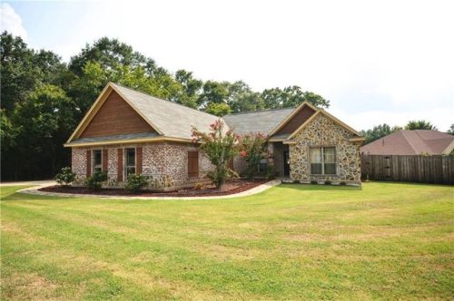101 Lantana Ln, Clay Hill, TX 75860-1778