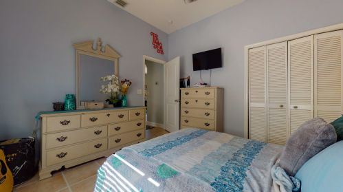 17222 78th Rd, Town Of Loxahatchee Groves FL  33470-5808 exterior