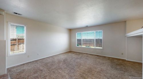 3826 Ireland Ct, Denver, CO 80249-8108