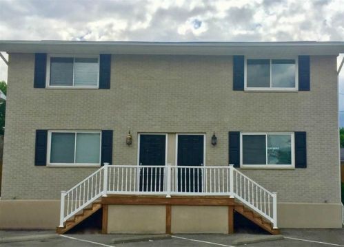 25 Private Drive 149, Chesapeake, OH 45619