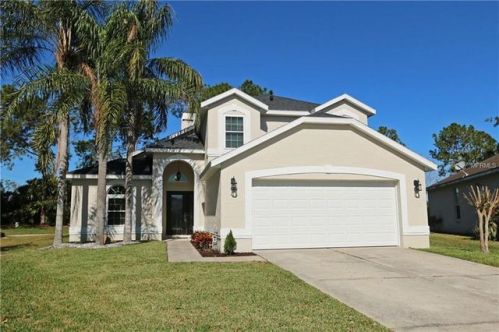 1072 Ballyshannon Pkwy, Orlando, FL 32828-8680