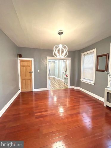 6606 Keystone St, Philadelphia PA 19135-2816 exterior