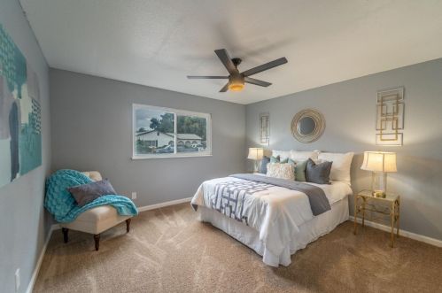 546 Libby Ln, Lathrop CA  95330-9545 exterior