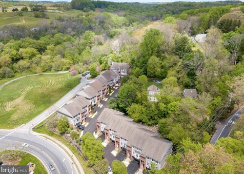 657 Millrace Ln, Rockland, DE 19732-2912