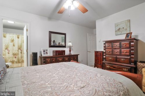 359 Nova Dr, Upton PA  17225-1545 exterior