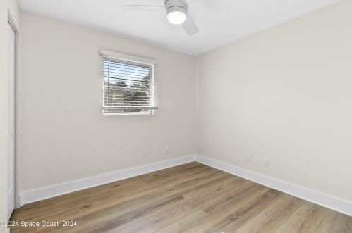 1470 Plum Ave, Merritt Island FL  32952-5855 exterior