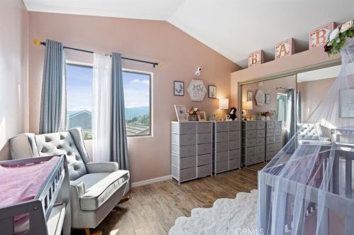 33645 Breckenridge Trl, Wildomar CA  92595-8482 exterior