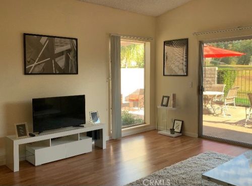 48936 Eisenhower Dr, Indio CA  92201-7597 exterior