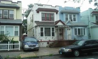 1155 38th St, Brooklyn, NY 11210-4417