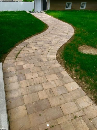 10 5th Ave, Dover NJ  07803-3241 exterior