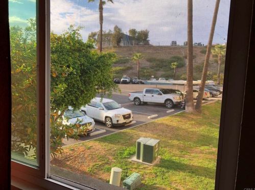 1681 Pentecost Way, San Diego, CA 92105-5762