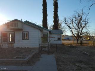483 Main St, Eden, AZ 85543-9756