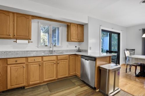 23 Raker Rd, Poughkeepsie NY  12603-5631 exterior