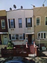 294 Hemlock St, Brooklyn, NY 11208-2006
