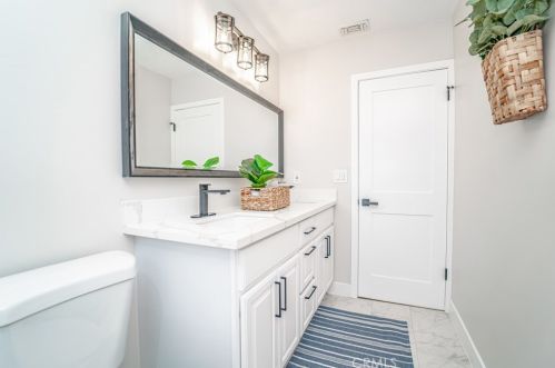 18516 Falda Ave, Torrance CA  90504-5020 exterior