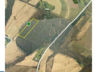 239 Congo Niantic Rd, Dale, PA 19504-9354