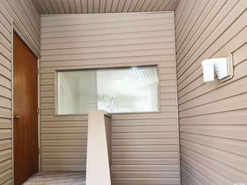 275 Parkview Dr, Park City UT  84098-5146 exterior