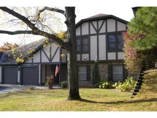5264 Balmoral Ln, Minneapolis, MN 55437-2866