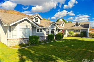 701 Yucca Ridge Rd, Glendora, CA 91741-1884