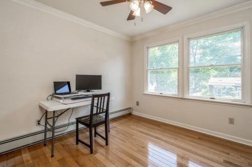 11 Belleville Rd, Parsippany NJ  07054-3101 exterior