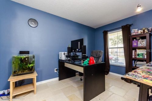 3009 Auriga Dr, Orlando FL  32828-9369 exterior
