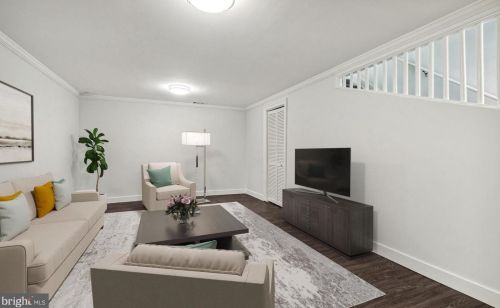 1860 Bryant St, Washington DC  20018-3671 exterior