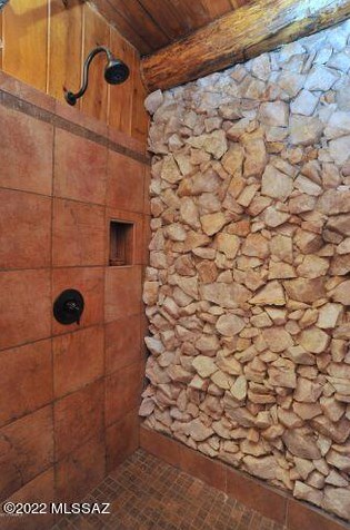 11025 Pinal Vis, Tucson AZ  85730-1519 exterior