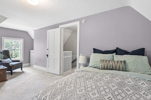 1051 Spaight St, Madison WI 53703-3701 exterior