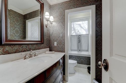 907 Morton St, Richmond TX 77469-3076 exterior