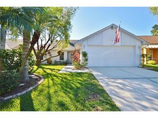 1230 Tuxford Dr, Brandon, FL 33511-1800