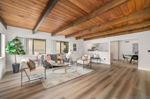 4324 El Cedro Ct, San Diego CA 92154-2632 exterior