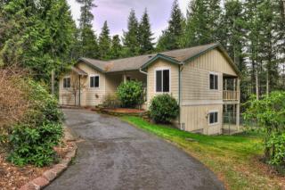 5395 Seabeck Hwy, Bremerton, WA 98312-9515